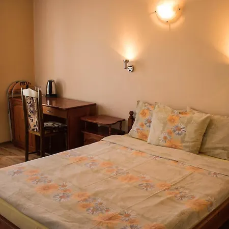 게스트하우스 Ilinden