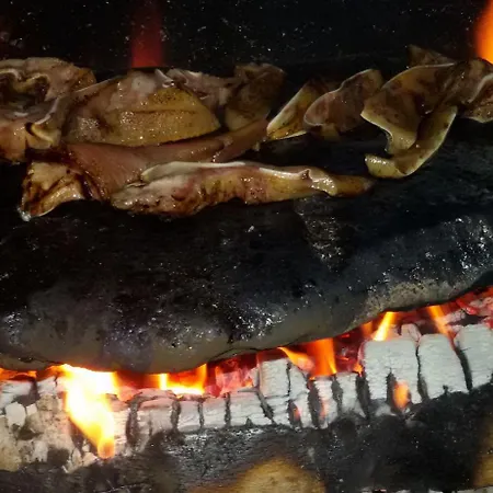 Ilinden Μπάνσκο