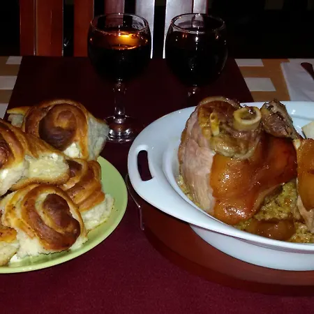 Ilinden 3* Μπάνσκο