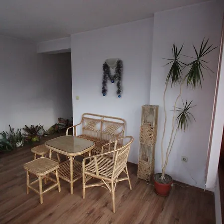 Ilinden 3* Μπάνσκο