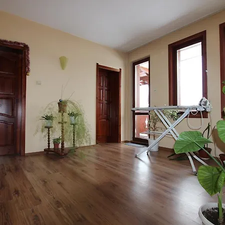 Ilinden Casa de hóspedes Bansko