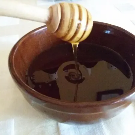 Ilinden 3* בנסקו