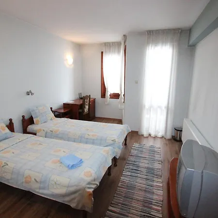 Ilinden Casa de hóspedes